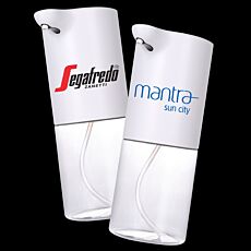 280ml Infrared Automatic Sanitiser Dispenser