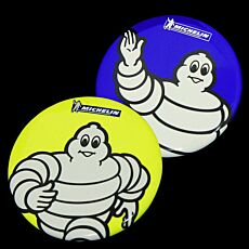 Promotional Button Badges