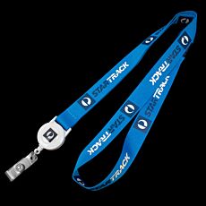 Retractable Lanyards
