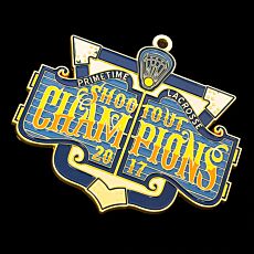 Custom Belt Buckles