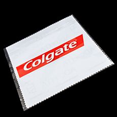 Custom Printed Lens Cloths