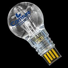 USB Bulb Drive