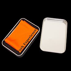 Microfibre Cloth In Case