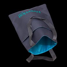 The Pro Liner Tote Bag