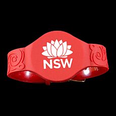 RFID Wristbands