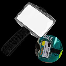Armband ID Straps