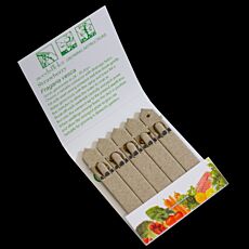 5 Seed Stick Pack