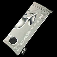 Superior Microfibre Sunglasses Pouch