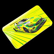Business Card Power Bank