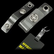 ID Card Loop Only