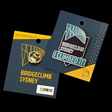 Lapel Pin Backing Cards