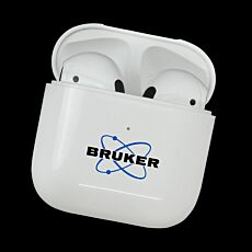 True Wireless Earbuds Compact