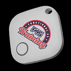 Anti Loss Key Finder