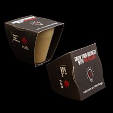 Promotional Grow Packs