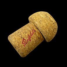 USB Cork Drive