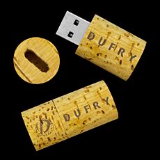 USB Cork Drive 2