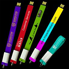 USB Adloop