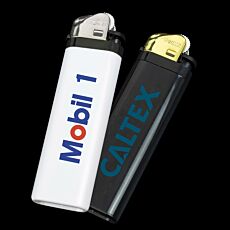 Custom Printed Lighters