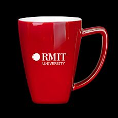 280ml Rocco Mug