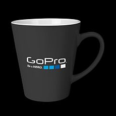 350ml Vista Mug