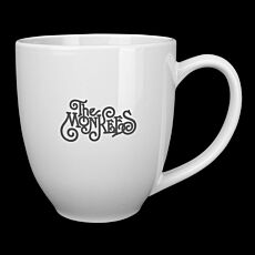 290ml Broadway Mug