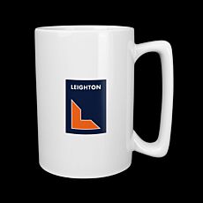 380ml Macho Mug