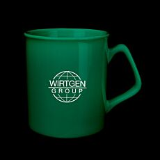 320ml Flare Mug