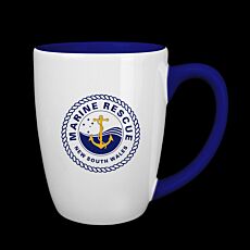 350ml Carnivale Mug