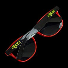 NAIDOC Sunglasses