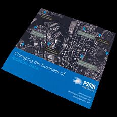 Microfibre Cleaning Cloth