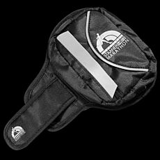 Armband Carry Pack
