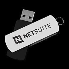 USB Swivel Advanced