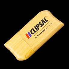 USB Wood Eco Drive 1