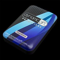 5000mAh Mini Compact Power Bank