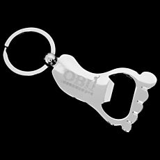 Footprint Opener