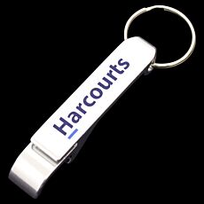 Classic Bottle Opener