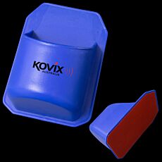 ABS Adhesive Cup Holder