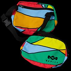 Custom Printed Bum Bags
