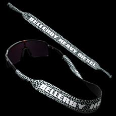 Neoprene Sunglasses Strap