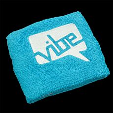 Terry Sweatbands