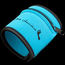 Pocket Pal Wristband