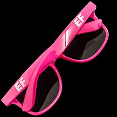 Promo Rock Band Sunglasses