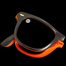 Foldy Style Sunglasses