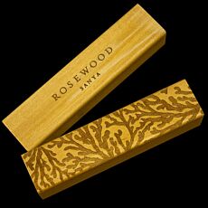 Wooden Power Bank