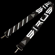Custom Heavy Duty Camera Straps