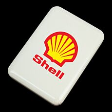 Prestige Power Bank
