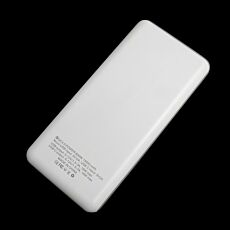 15000mAh Vigor Power Bank