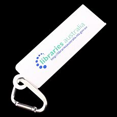 Microfibre Cloth W-Pouch