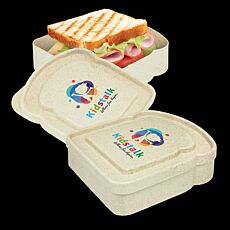 Choice Sandwich Box