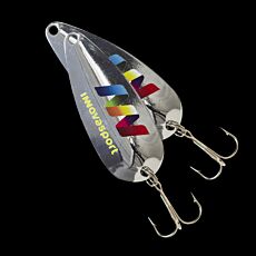 Custom Branded Fishing Lures